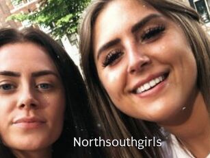 Northsouthgirls