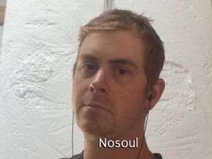 Nosoul
