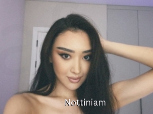 Nottiniam