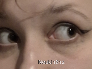 Nouki1812