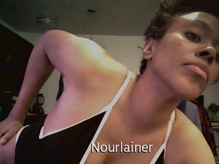 Nourlainer