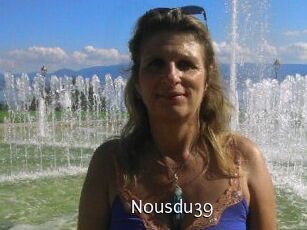 Nousdu39