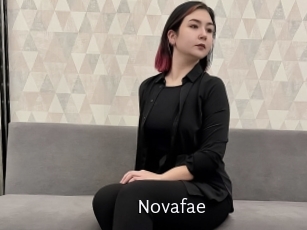 Novafae