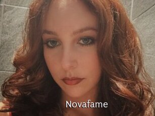 Novafame