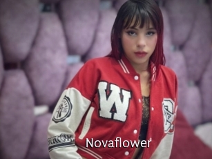 Novaflower