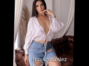 Novagonzalez