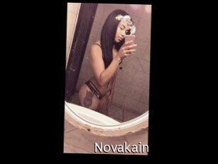Novakain
