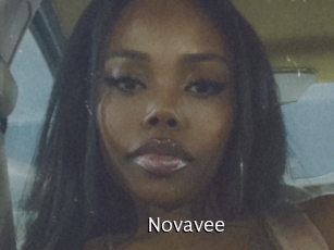 Novavee