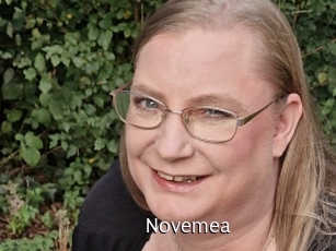 Novemea