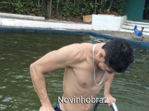 Novinhobraz