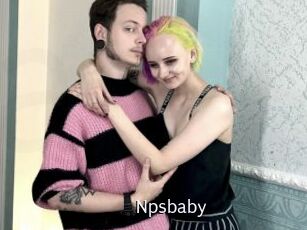 Npsbaby