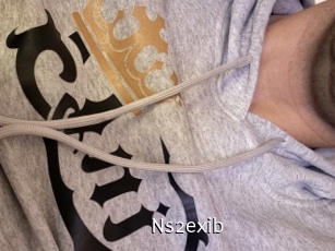 Ns2exib