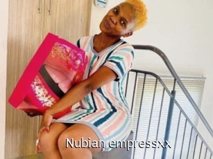Nubian_empressxx