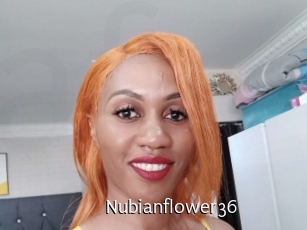 Nubianflower36