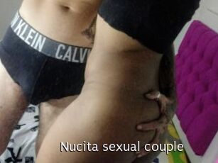Nucita_sexual_couple