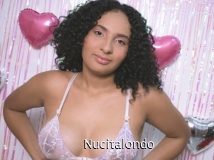 Nucitalondo