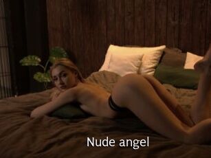 Nude_angel