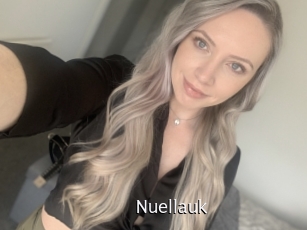 Nuellauk