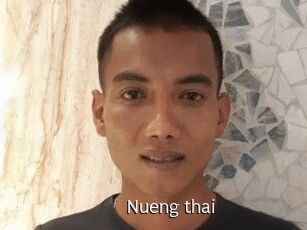 Nueng_thai