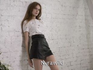 Nurawild