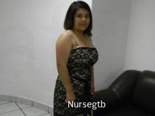 Nursegtb