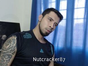 Nutcracker87
