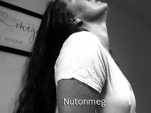 Nutonmeg