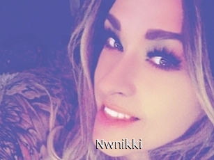 Nwnikki
