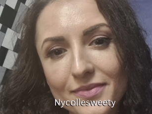 Nycollesweety