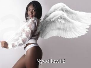 Nycollewild