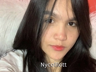 Nycolllott