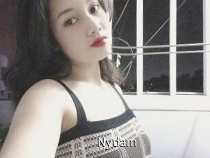 Nydam