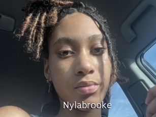 Nylabrooke