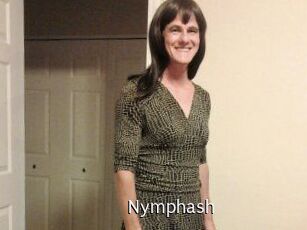 Nymphash