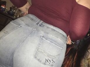 Nyx