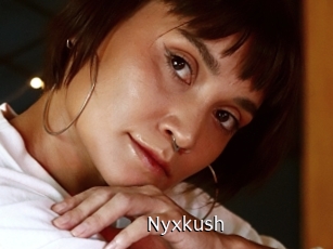 Nyxkush