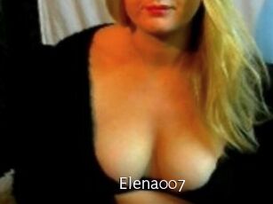 Elena007