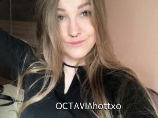 OCTAVIAhottxo