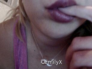 OEmilyX