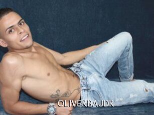 OLIVER_BAUDR