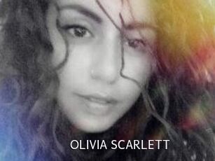 OLIVIA_SCARLETT