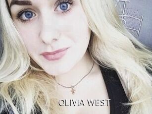 OLIVIA_WEST