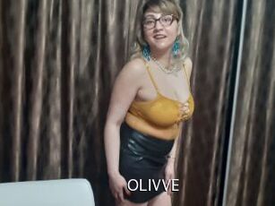 OLIVVE