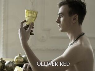 OLLIVER_RED