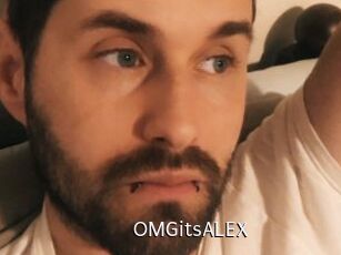 OMGitsALEX