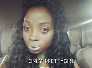 ONLY1PRETTYGIRL