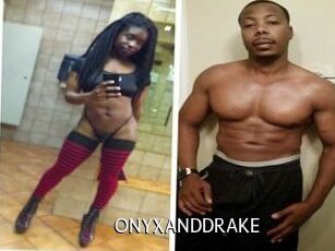 ONYX_AND_DRAKE
