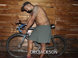 ORO_JACKSON