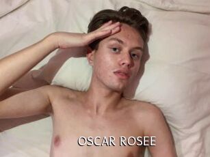 OSCAR_ROSEE
