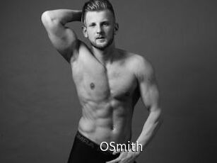 OSmith